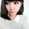 吃柿子能喝牛奶吗